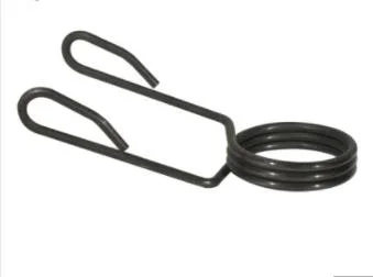 Factory Custom Coil Compression Spring Wire Forming Mould Small Tension Torsion Shock Hook Extension