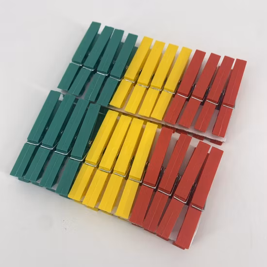 Atacado Versátil Arame Formador de Mola Gancho Prendedores de Presilha para Roupas e Bonés